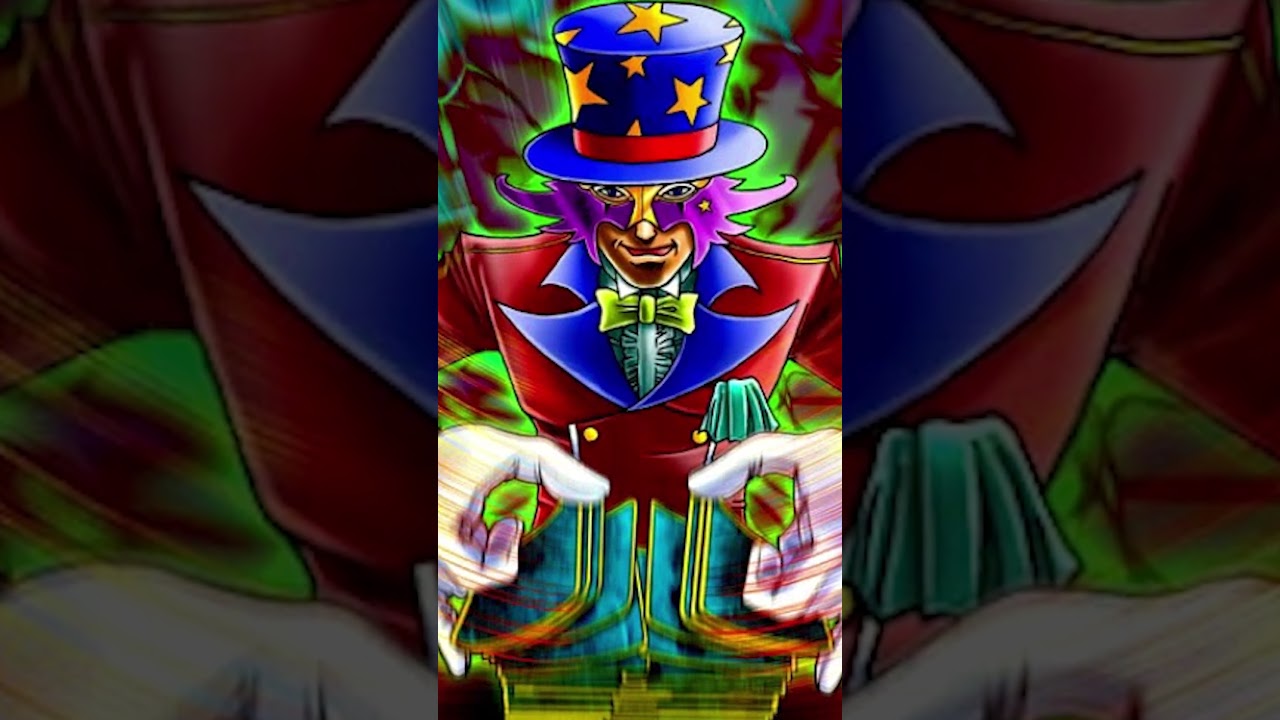 yu gi oh largest deck Tend Sleeves – IV Studio main image 1