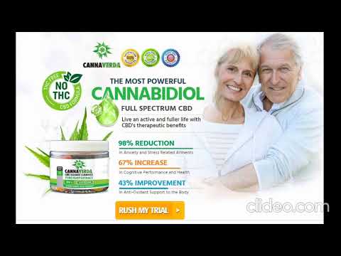 Pure Cbd Gummies Reviews The Truth Greenhouse Pure Cbd Gummies
