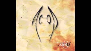 ACOD - Seven Walls