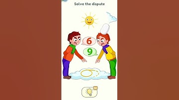 DOP 2 LEVEL 1167 #shorts #shortsfeed #dop2 #dop2dop2 #gaming #dop2dop #gameplay #dop2solutionsdop2