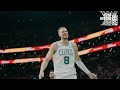 Unfiltered presented by Franklin Templeton: 1/27 vs. HOU