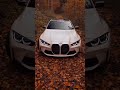 CHALLENGER,The American muscle.... #bmw #cars #mercedes #trending #edit