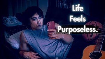 Drowning in Entertainment: The Age of Distraction