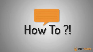 How to Drip Content According to Each WishList Member