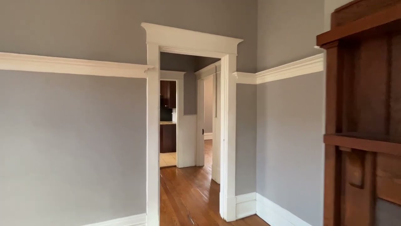 Chattanooga Home For Rent - 2 Bed 2 Bath - by Property Management in Chattanooga