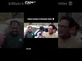 তোমরা কি তাকে ভুলে গেছো ☠️