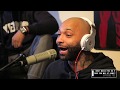 The Joe Budden Podcast Episode 152  | "What Would You Do If Your Son Was At Home?"