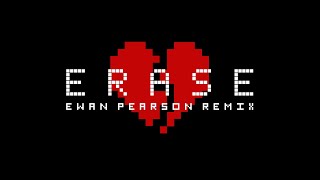 Archive – Erase [Ewan Pearson Remix] (Fan music video by UporolGroup)