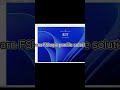 Want to learn fslogix profile solution #fslogix #roamingprofile #citrix