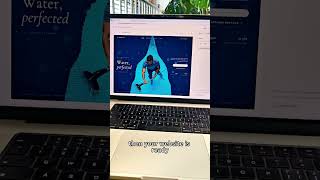 Stop paying THOUSANDS for websites! (Do this instead) 🤯