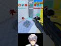 First time playing #sniperarena