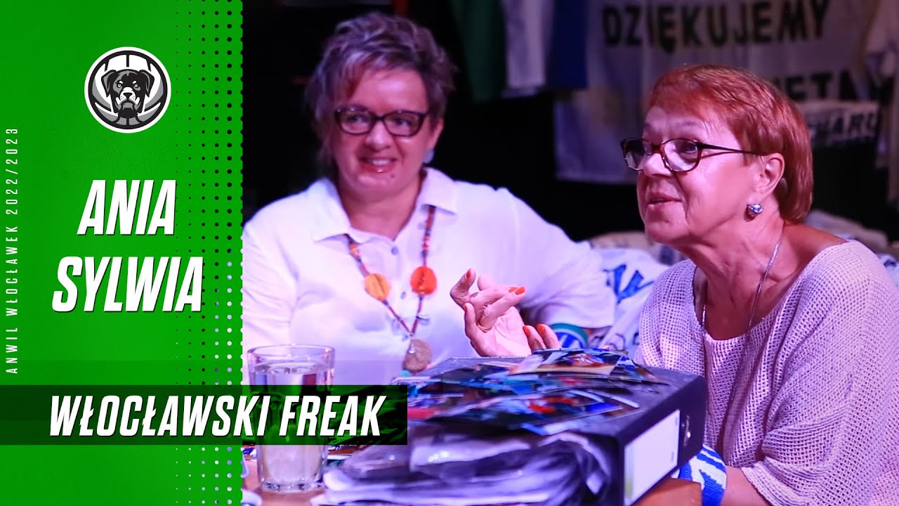 #WłocławskiFreak