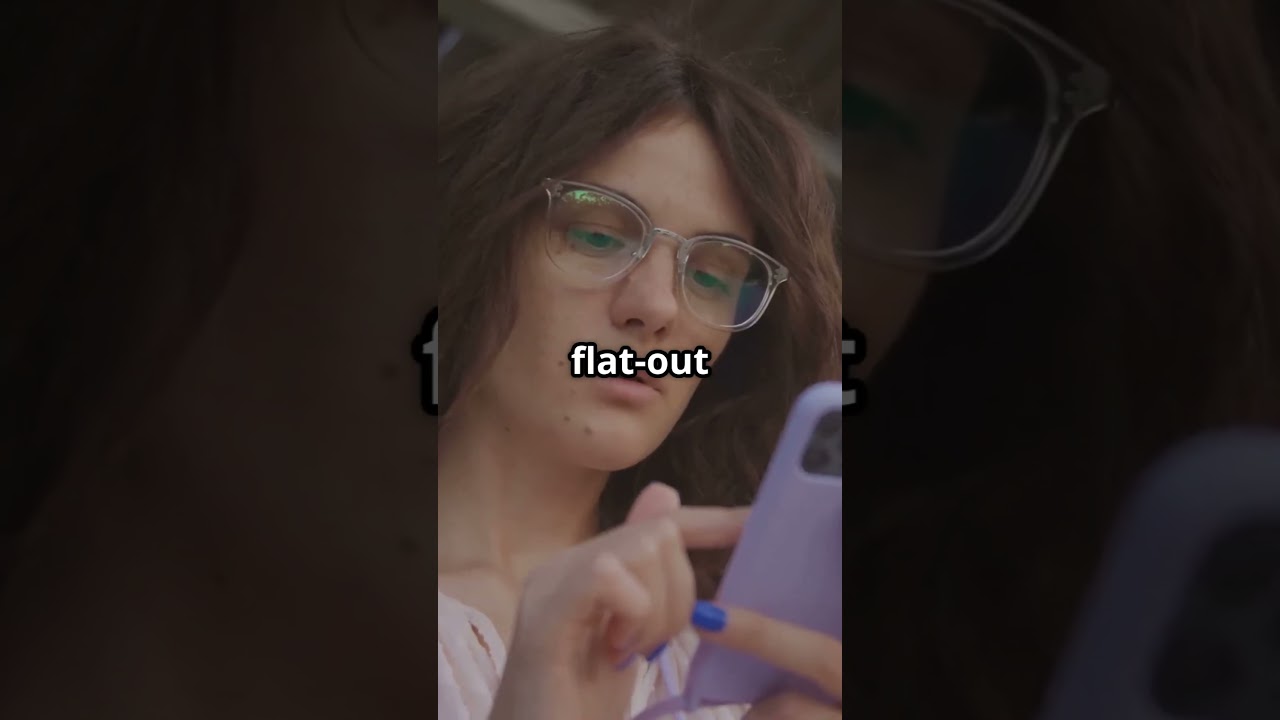 Google’s New Design Leaked—It’s UGLY or GENIUS?