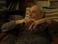 ...és rólam feledkezzetek el - Találkozás a 90 éves Lükő Gáborral