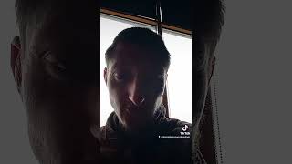 please check out Daniel larsson's new tik Tok Daniel Larsen work backup.