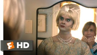 The Skeleton Twins (6/10) Movie CLIP - Halloween (2014) HD