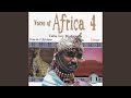 Pot Pourri Annie Kinshasa Sorozo Ponce Pilate 