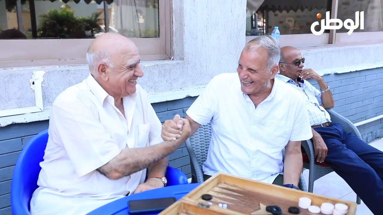 العميد يسري عمارة يروي لـ«الوطن» تفاصيل أسر القائد الإسرائيلي عساف ياجور في حرب أكتوبر