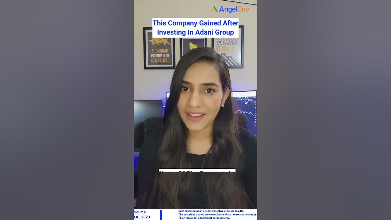 Who Invested In ADANI Group After Adani Share Downfall adani YouTube who-invested-in-adani-group-after-adani-share-downfall-adani-youtube
