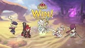 ニードルクリーパー魔法参考 3段階目 3 3 Youtube ニードルクリーパー魔法参考 3段階目 3 3 Youtube