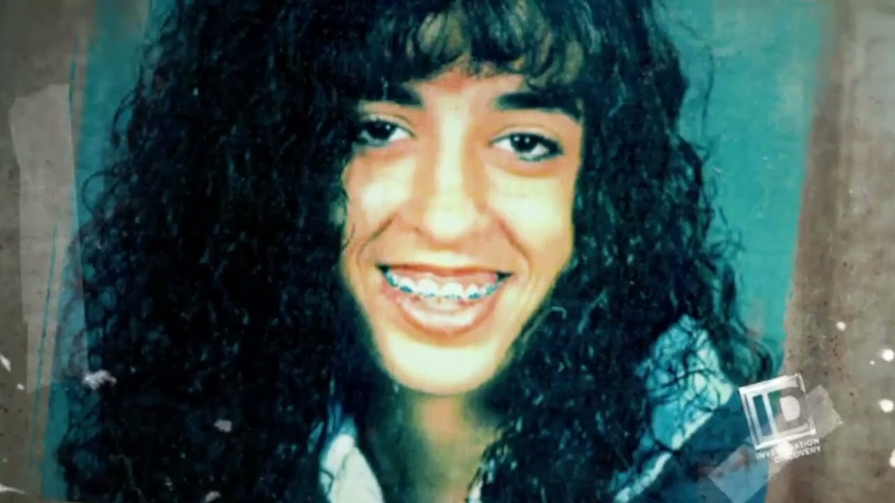 On the Case with Paula Zahn 2026   Dissecting a Triangle   Paula Zahn Full Episodes