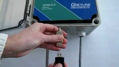 GREYLINE___Download_Datalogger_via_USB_para_Pen-Drive.avi