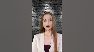 What is Stem Education ?? | What is Stem ?? | What is stem learning ?? | Hands on Science