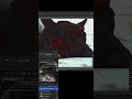 Quickest Way to edit photo's Beginners Should Know