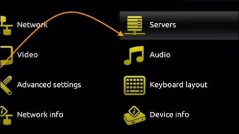 Mag : How to change Portal url 