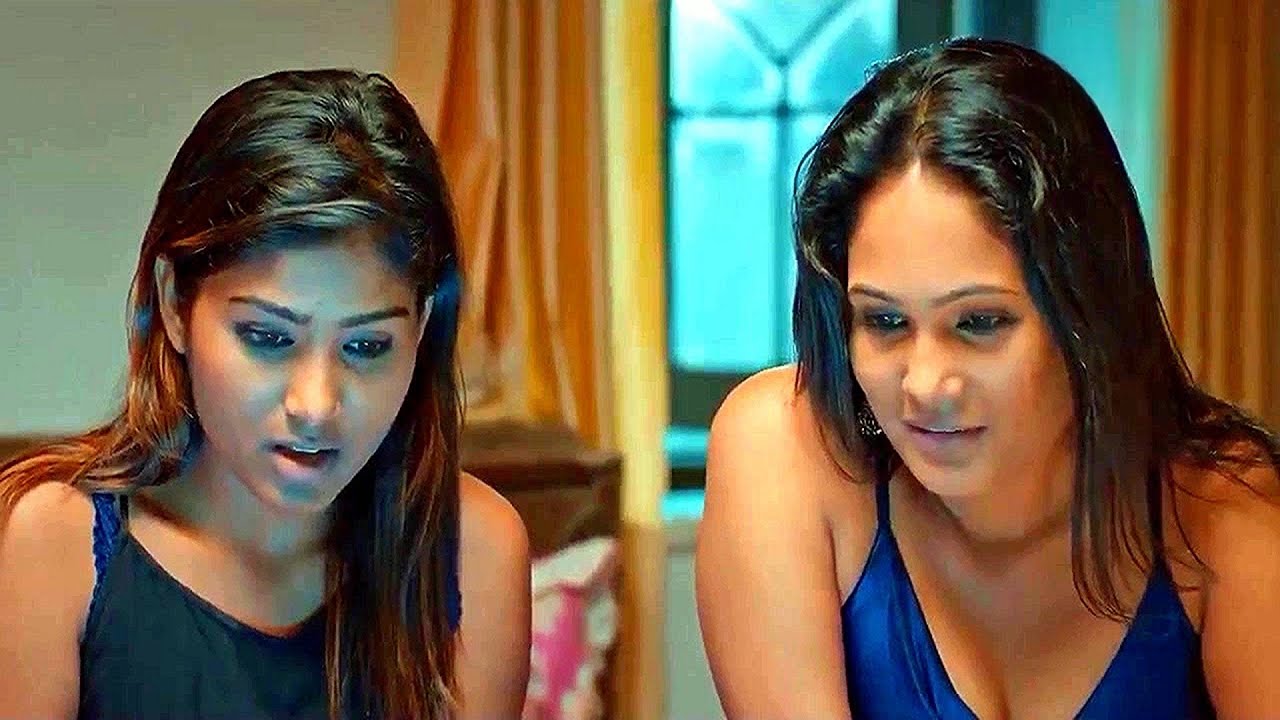 SX Girls (2021) Kooku EP-1 Web Series Story, Pallavi Vewele, Jyoti  Sariwan,Hariom Aryan,Aditya Patil - YouTube