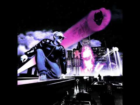 Josodo - Всё дорогое