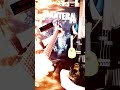 FINGER PARADE Dean ML wicked Riffs Before GTA 6 . Rate this Riff + METAL Guitar Riffs