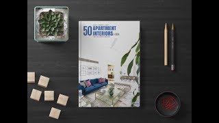 50 Best Apartment Interior Design In India | 2017-2019 |