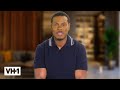 Aron Gadson's Redemption 👕 My True Crime Story