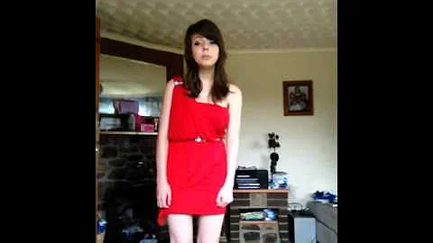 Adele Make you feel my love cover by Samantha Carr