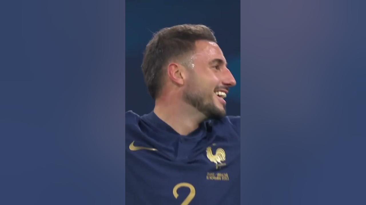 france-vs-gibraltar-14-0-euro-2024-qualifying-incredible-moments