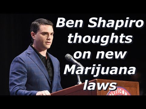 Video: Ben Shapiro Netto waarde: Wiki, Getrouwd, Familie, Bruiloft, Salaris, Broers en zussen