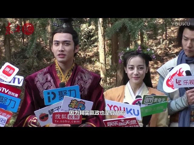 麗姫と始皇帝 月下の誓い 35 36話 クッチャンの気ままなひとりごと 麗姫と始皇帝 月下の誓い 35 36話 クッチャンの気ままなひとりごと