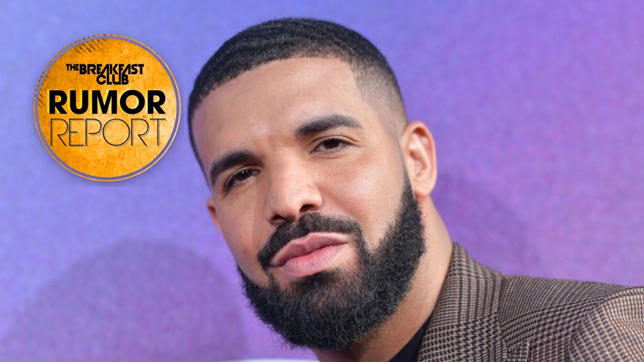 Drake Sells Drake Scented Candles, Elon Musk Get Backlash for Hosting SNL