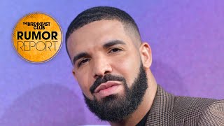 Drake Sells Drake Scented Candles, Elon Musk Get Backlash for Hosting SNL