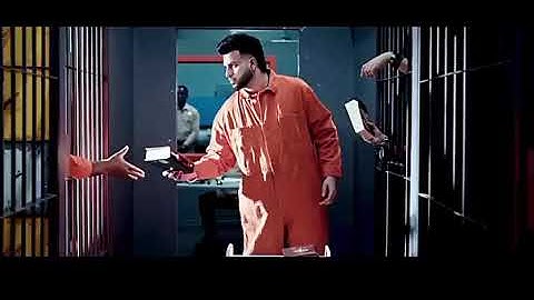 SNAKE (official Music Video) Cheema Y | Gur sidhu | New Punjabi Song 2024 @songlyrics