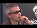 A Special Conversation with Leos Carax in Locarno (2012)