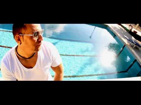 Charly Rodriguez "Me Enamoré" (Official Video)