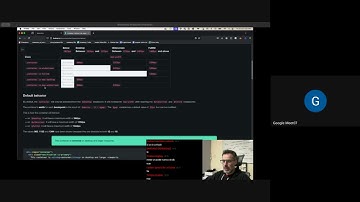 Clase 26 - 20-06-2025 - Clase extra de integraciones