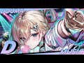 Cor Lynae (Wuthering Waves) SrDouma @NoYuras