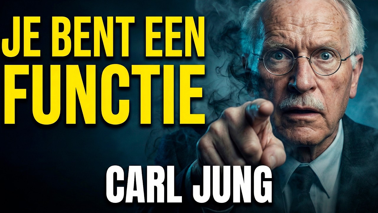 Je Bent Geen Partner, Maar Een 