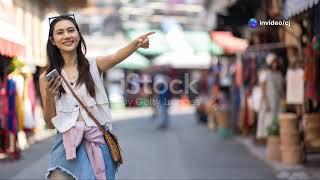 Discover the Vibrant Culture of the Philippines