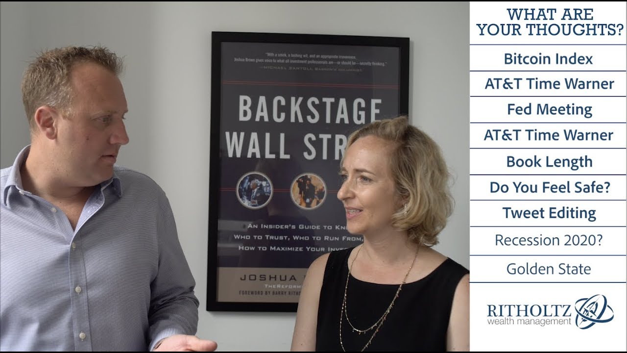 What Are Your Thoughts: Do You Feel Safe Now? What Are Your Thoughts: Do You Feel Safe Now?