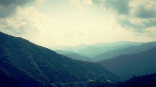 【ガズーマガジン】ドライブムービー 東京・檜原村