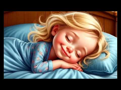 Сладкие Сны Гарантированы. Самая Эффективная Музыка для Засыпания.